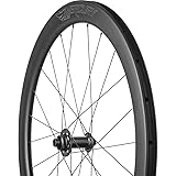 Mercury Wheels S5 Disc Wheelset Tubeless Desertcart Seychelles