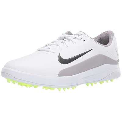 nike vapor men's golf shoe