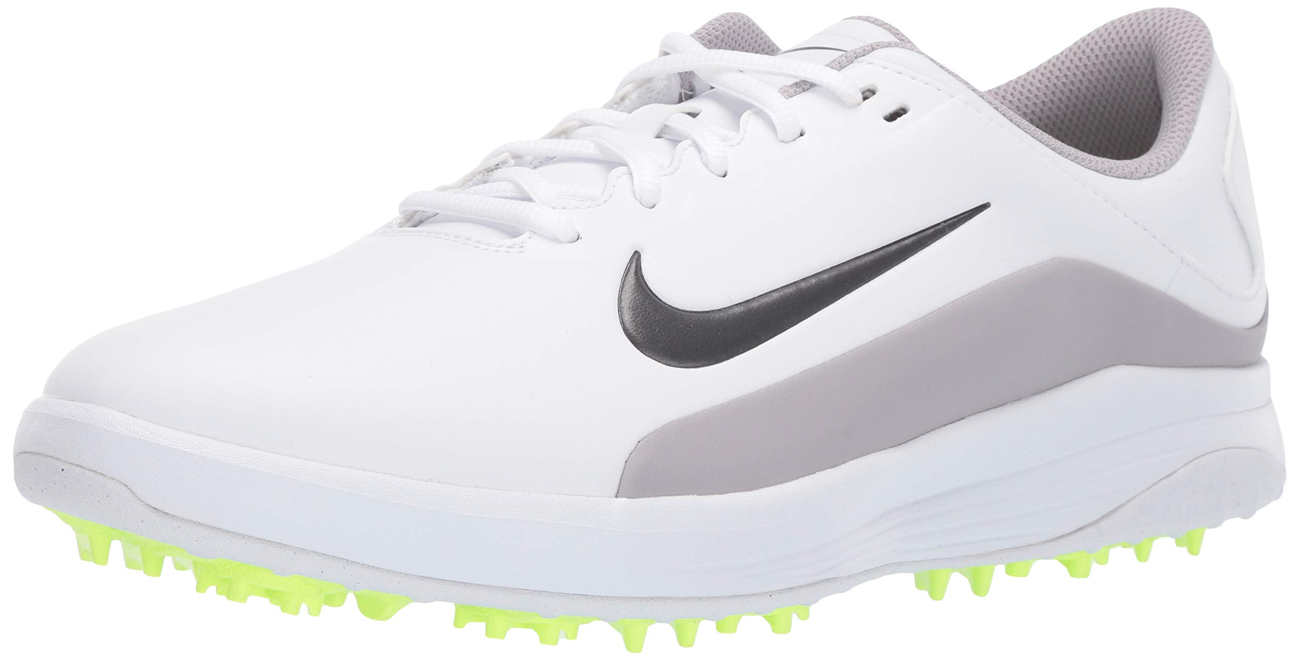 Men's Vapor Pro Golf Shoe, Women US 16