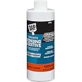 Dap 02131 Concrete Adhesive, 1-Quart