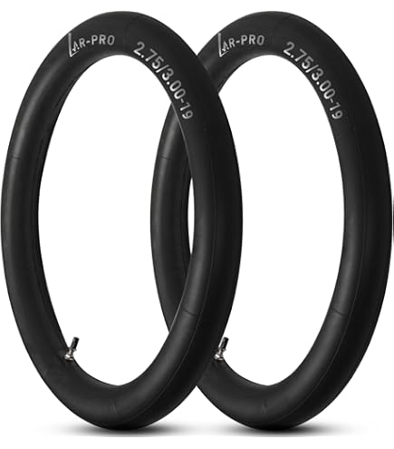 Amazon.com: Kenda 047601902C0 Trakmaster K760 Tire 70/100-19 42M