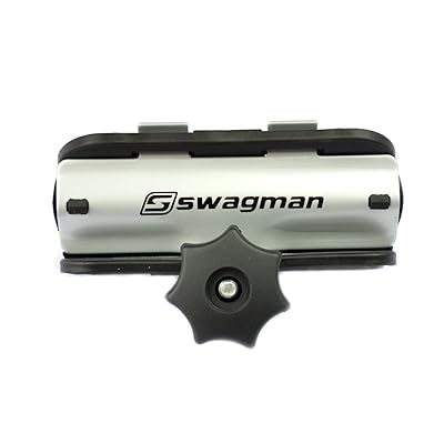 Buy Swagman XP Bike Rack Online Liberia Ubuy