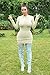 Liliana Barbara-13 Thigh High Over Knee Denim Open Toe Stiletto Heel Boot Lite Blue,Lite Blue,8