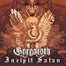 Incipit Satan