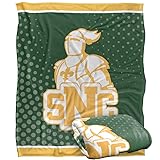 St. Norbert College Greeen Knights