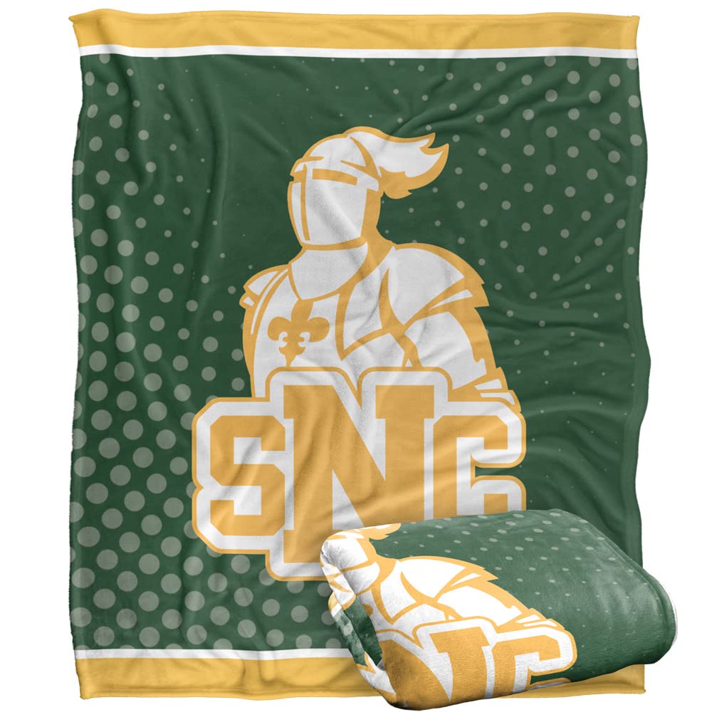 St. Norbert College Greeen Knights