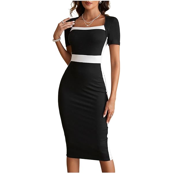 Amazon.com: Criss Cross Halter Neck Dress Sleeveless Backless Hollow Out Bodycon Mini Dress Y2K Summer Clubwear (Blue, Small) : Clothing, Shoes & Jewelry Amazon.com: Criss Cross Halter Neck Dress Sleeveless Backless Hollow Out Bodycon Mini Dress Y2K Summer Clubwear (Blue, Small) : Clothing, Shoes & Jewelry