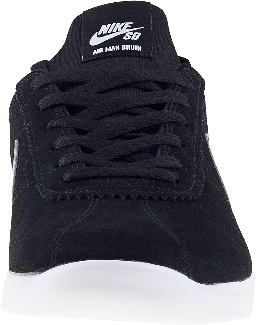 air max bruin vpr txt