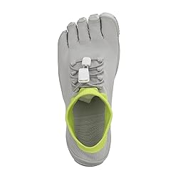 Barefoot Five-Finger Sneakers for Women