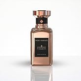 Chateau Les Parfums Rose Essence 3.4 oz Extrait De Parfum