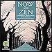 Now and Zen 2020 Wall Calendar: Contemporary Japanese Prints by Ray Morimura