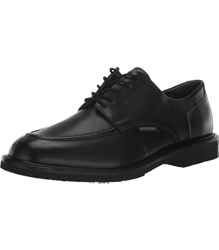 Amazon.com: Mephisto Men's Marlon 2 Oxford, Chestnut, 7 : Electronics