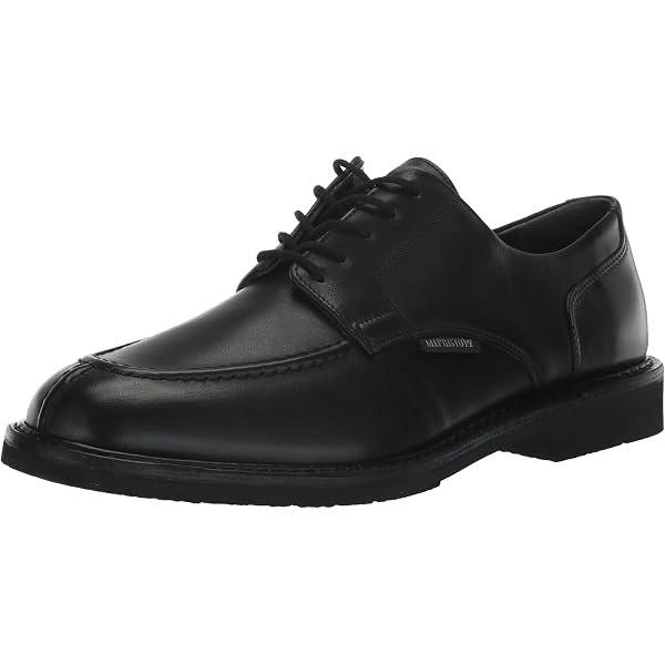 Amazon.com | Mephisto Men display picture 2