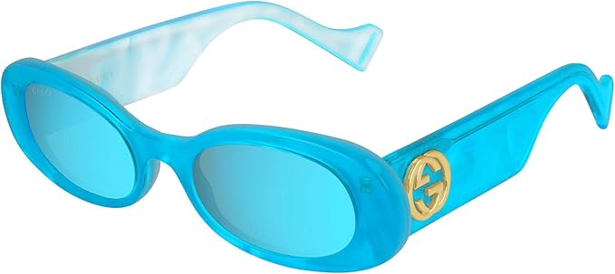 gucci blue light glasses
