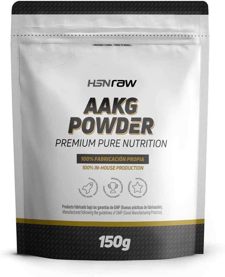 polvere preallenamento per la perdita di peso delle donne