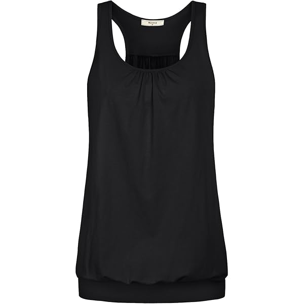 トップス BACK EMBLEM LOOSE FIT TANKTOP - BLACK CPM253TX08X_SF58-BACK.jpg?v=