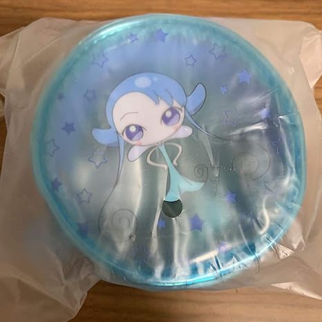 Amazon Co Jp おジャ魔女どれみ あいこちゃん ホビー Amazon Co Jp おジャ魔女どれみ あいこちゃん ホビー