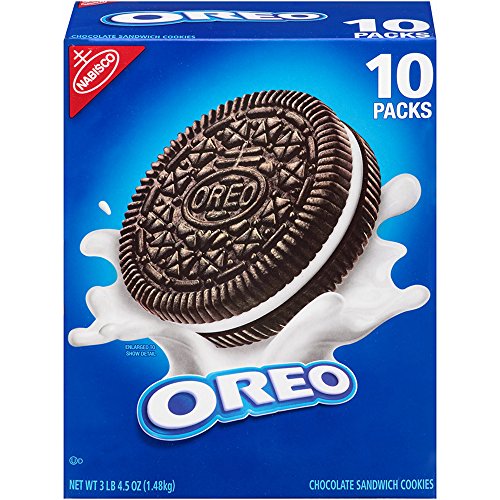 Image of 6221090024163