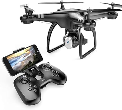 dongmingtuo x8 drone