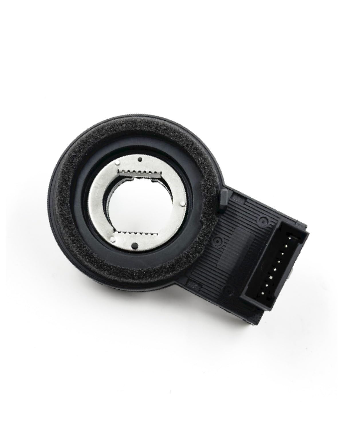 Photo 1 of 20910871 Steering Wheel Position Sensor Fits for Chevry Silverado Fits for GMC Sierra 2010-2014 Replace 19418403