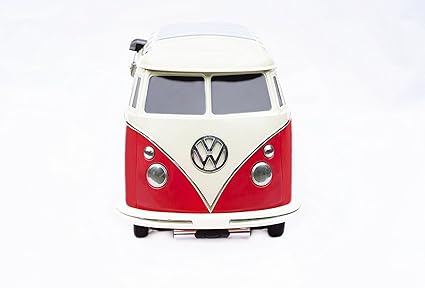 vw camper van cool box