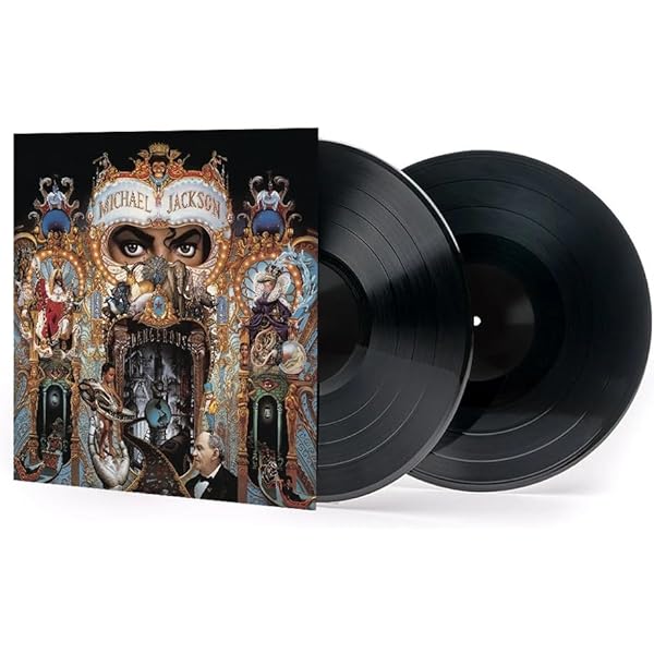 Amazon.com: Brent Faiyaz Fuck The World 5 Year Anniversary Clear