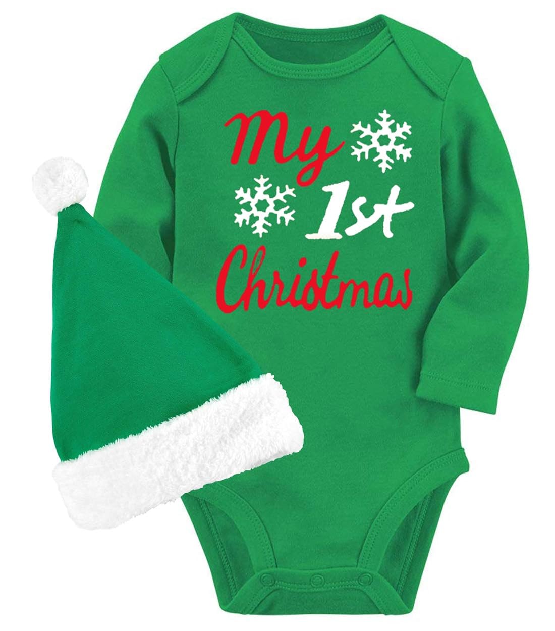 Best Coming Home For Xmas