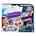 Nerf Rebelle Secrets & Spies Mini Mischief Blaster