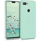 comprar xiaomi mi 8 lite amazon