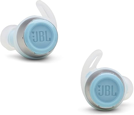 jbl reflect flow buy
