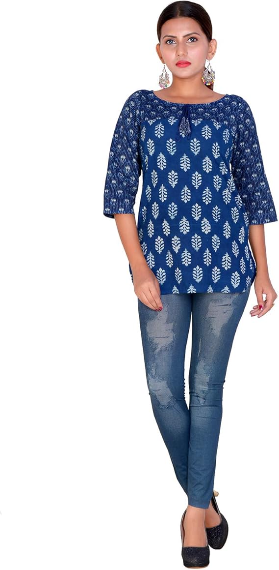 nityasa fancy kurtis