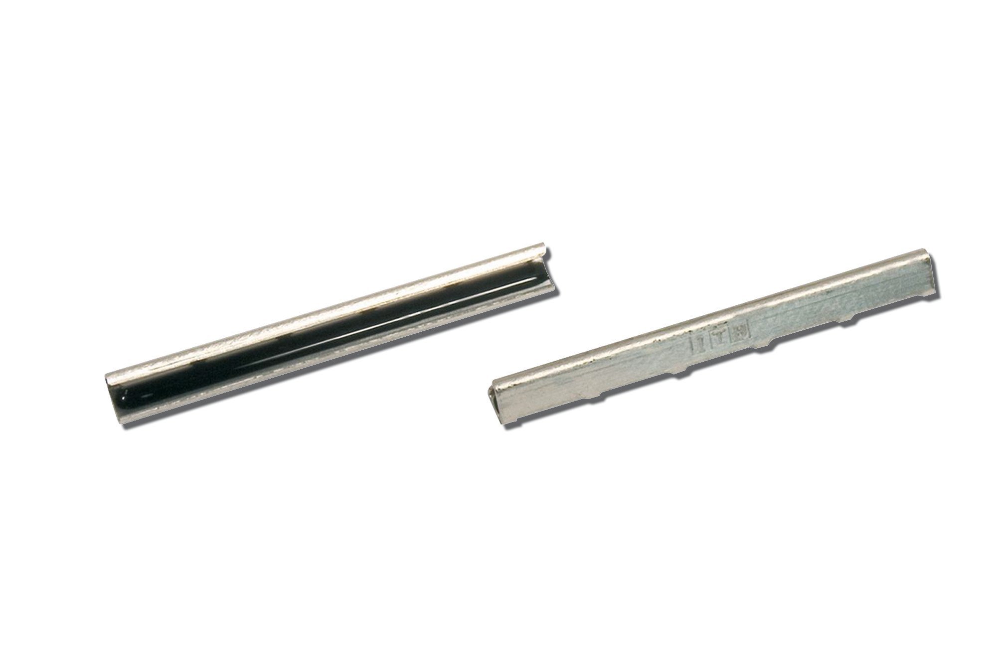 DIGITUS Assmann Al SK3 Fiber Optical Splice Protection Crimp