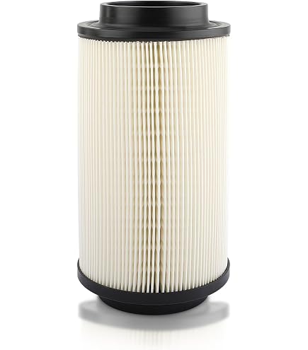 NICHE Filtre à air pour Polaris Sportsman Touring 570 450 Scrambler XP 500 850 1000 HO EPS Trail Boss 330 7080595 7082101