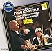 Or: Bruckner: Sym 8