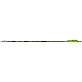 Easton Camo Hunter XX75 Shafts 2117 Doz, Multi
