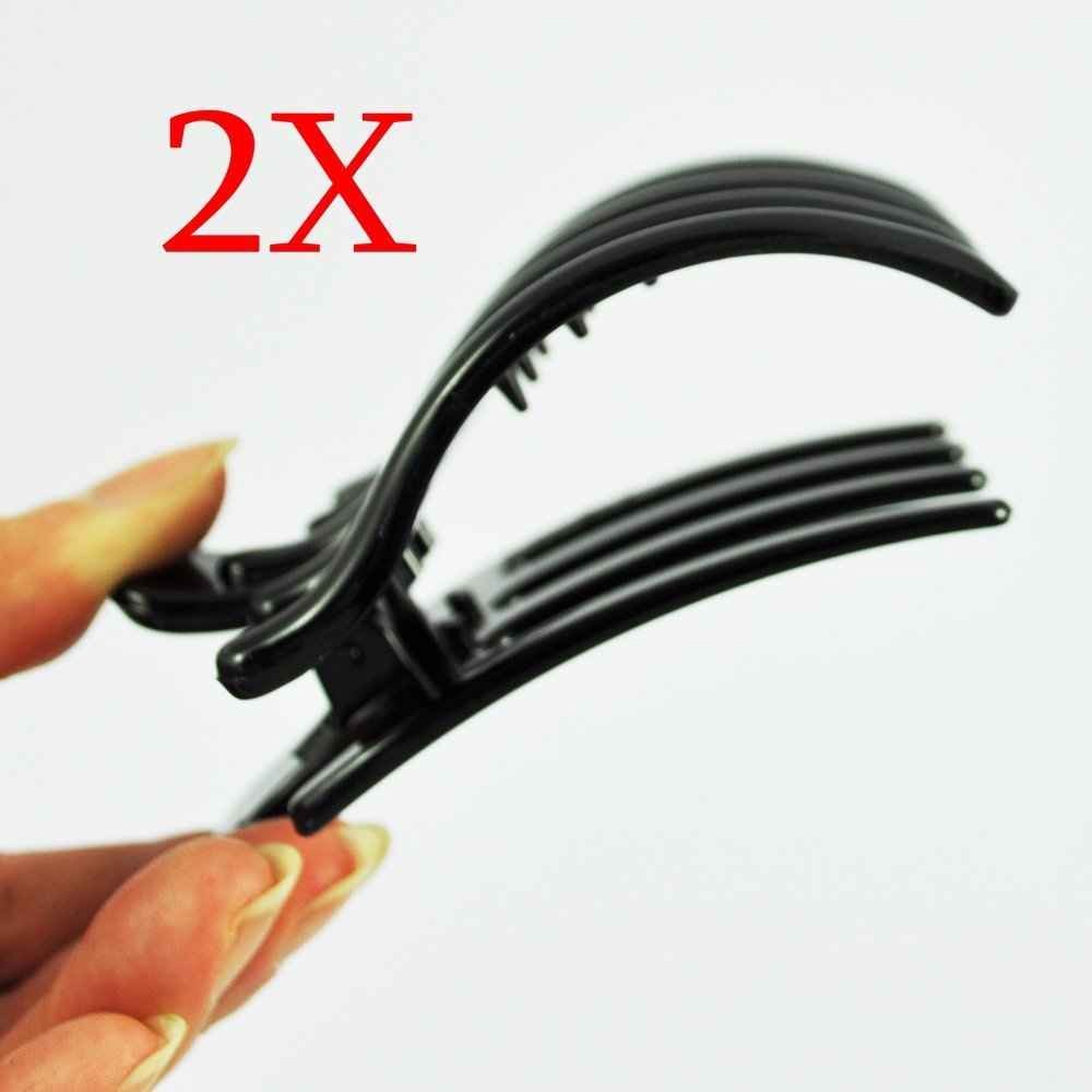 View 2