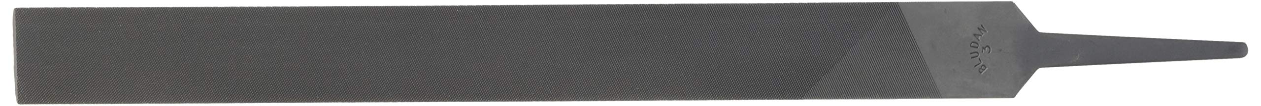 Blu-DAN 13250 Flat File 250 mm Plain