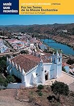 GENESE DE L'ART OTTOMAN. L'HÃ©ritage des Ã‰mirs (L'Art islamique en MÃ©diterrannÃ©e) (French Edition)