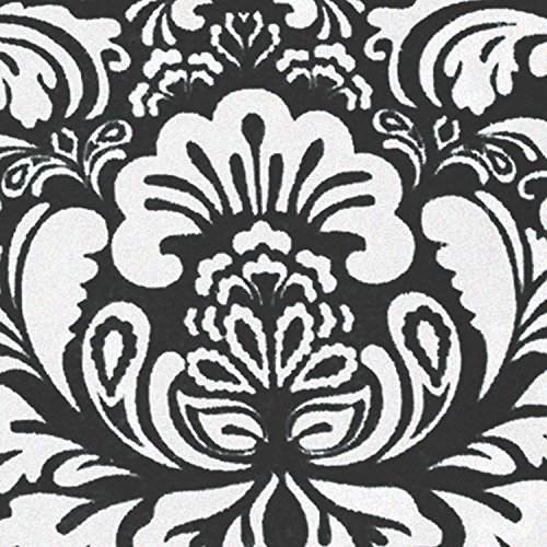 1 DII+Adjusatble+Gardening+Crafting+BBQ+Damask