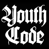 An Overture: Collection