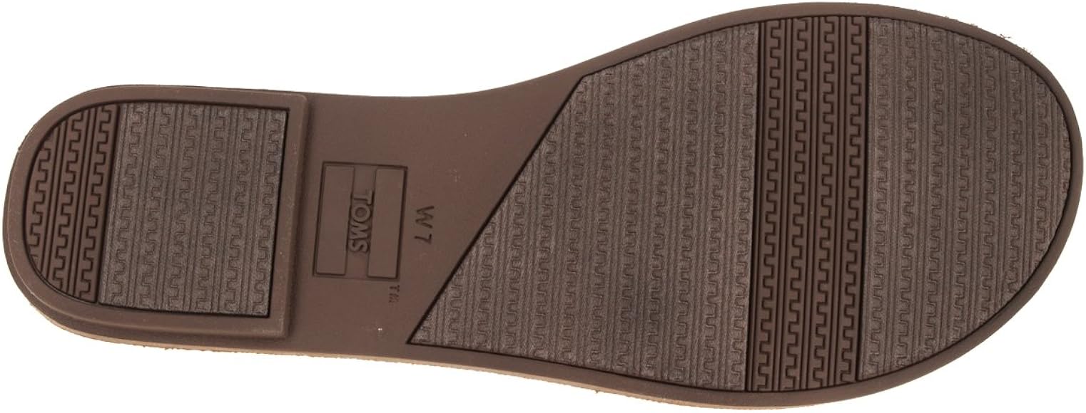 toms lexie sandals black leather