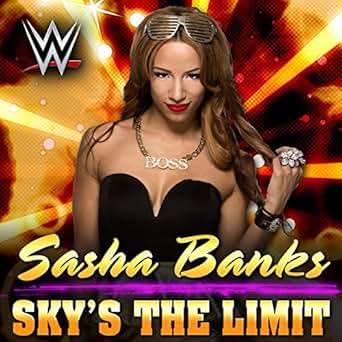 Grundig Mpixx Vp6200 Manual - Download Free Apps