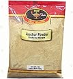 DEEP Amchur Powder, 7 Ounce