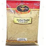 DEEP Amchur Powder, 7 Ounce
