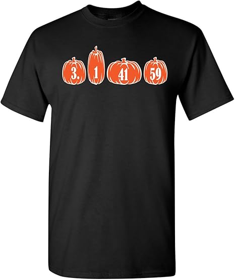love pumpkin shirt