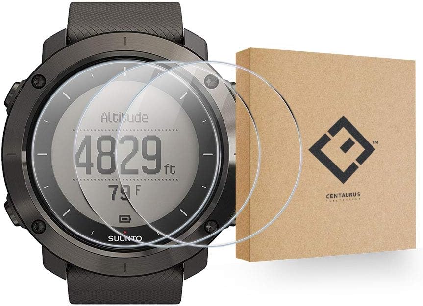 suunto traverse amazon