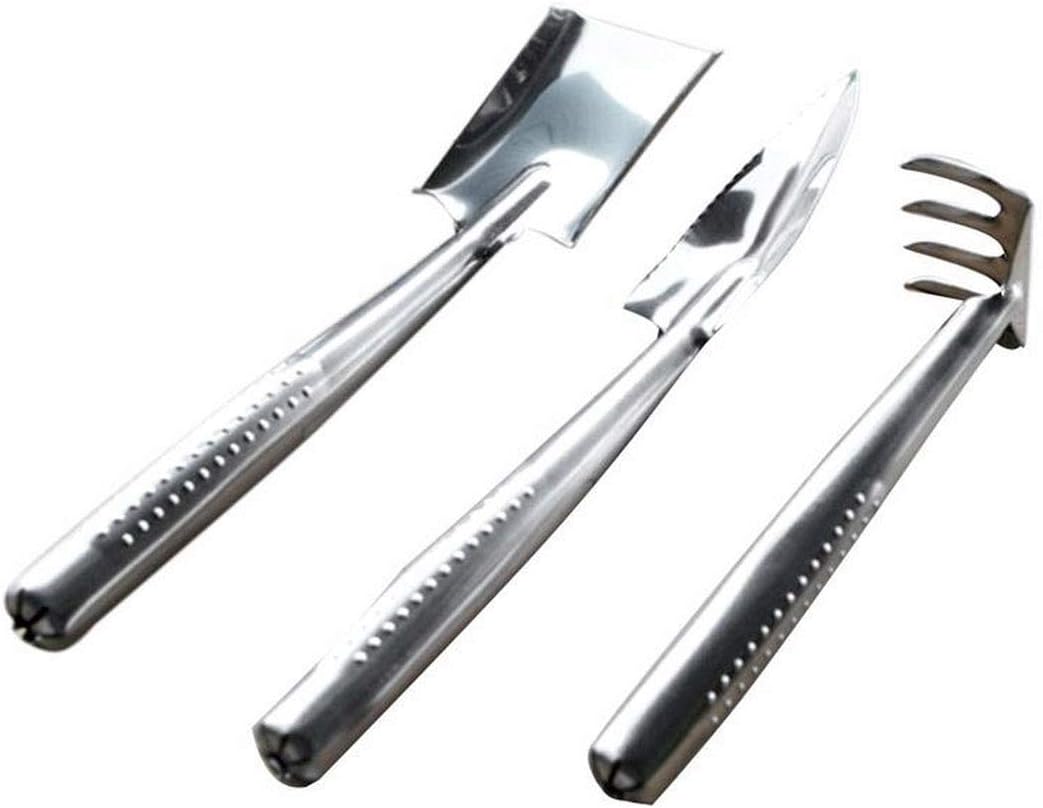 Best Stainless Steel Zen Garden Rake