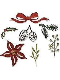 Shop Amazon.com | Die-Cutting & Embossing