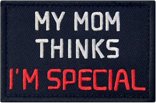 Home & Kitchen Applique If You Want to Change You Have to