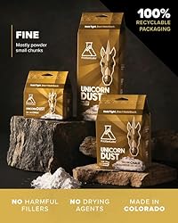 Friction Labs Unicorn Dust 12oz - Fine Texture